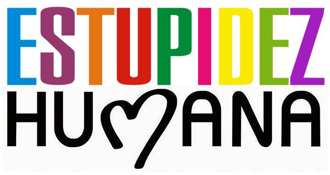 ghitis's tweet image. ¿Al policía lo degollaron de una forma muy humana?