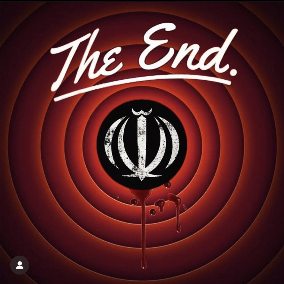 Adri 🪷🪬 tweet media