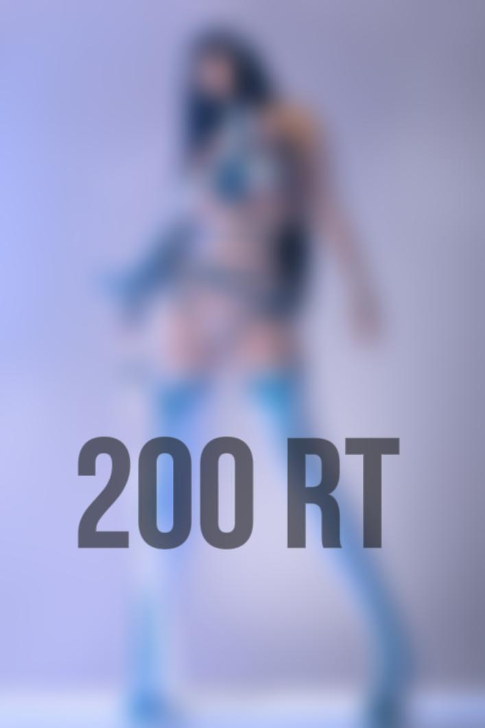 Altair19_sama's tweet photo. You are ready for the test from Satsuki. Prove that you are a little more than a pig in human clothes and you will be able to see more 🔥

#satsuki #killlakill #satsukicosplay #satsukikiryuin #killlakillcosplay https://t.co/K5zDEleIfo