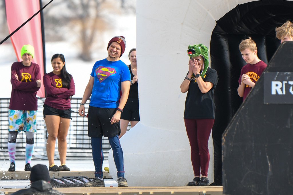 Jacki Wincek tweet media