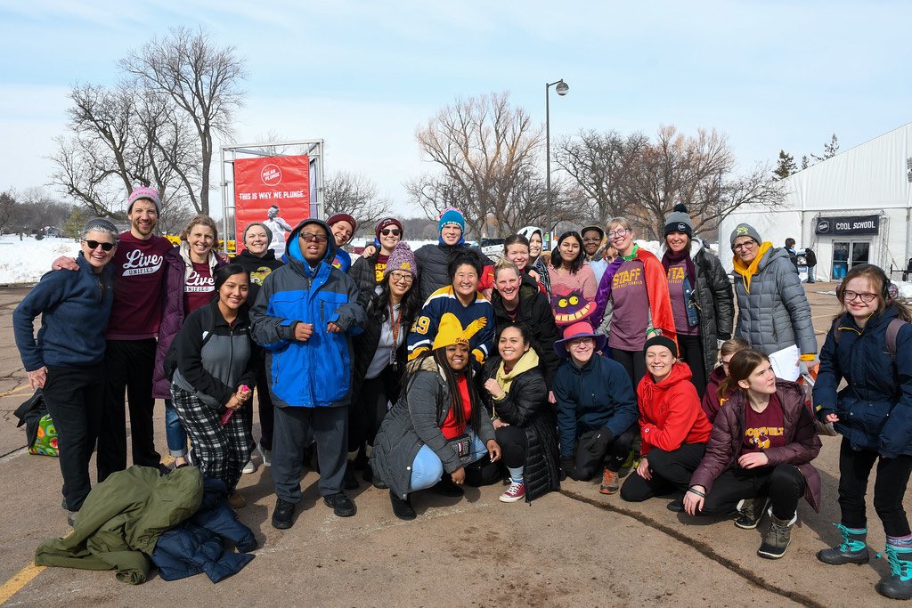 Jacki Wincek tweet media