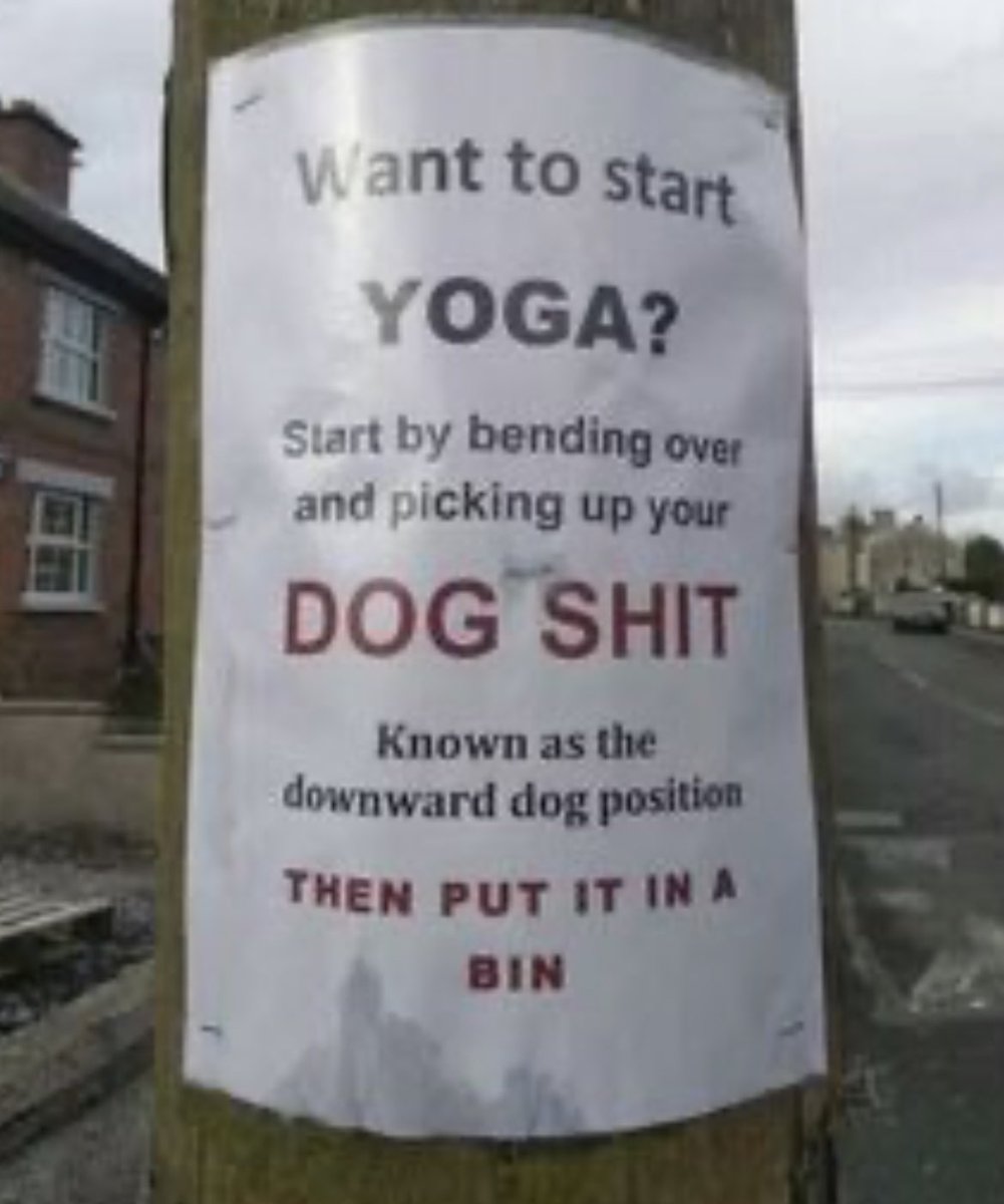 No Context Britain (@nocontextuk) on Twitter photo 