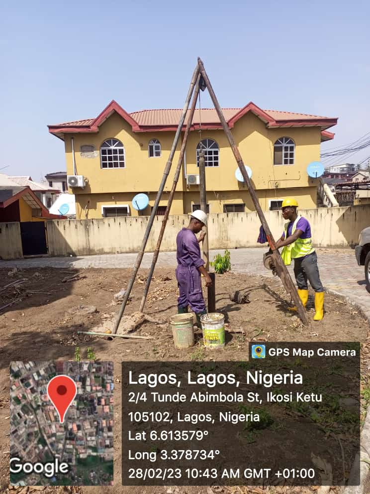 Jonjoe_Geotech's tweet image. Men at work!

#newweek
#geotechnicalengineering
#geotechnicalconsulting
#jonjoeGeotech
#jonjoegeotechnical