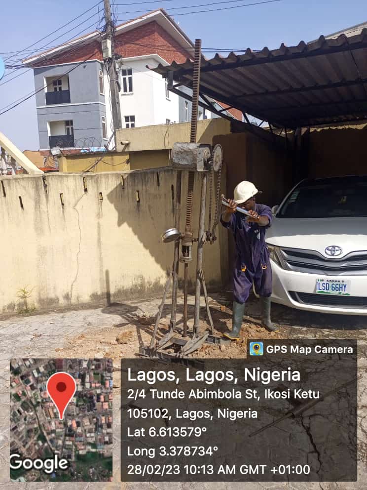 Jonjoe_Geotech's tweet image. Men at work!

#newweek
#geotechnicalengineering
#geotechnicalconsulting
#jonjoeGeotech
#jonjoegeotechnical