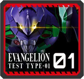 Rei_Shinji01's tweet photo. このアイコン格好良くない?
#DYNACTION
#ダイナクション https://t.co/ifbEOSjUJc