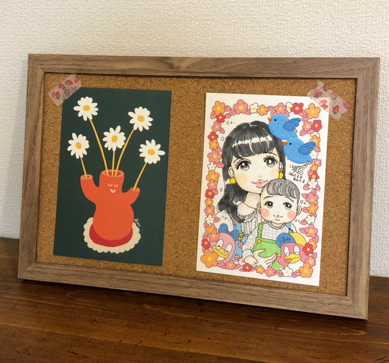 Aiko【イラストオーダー】 aiko (@aikoillust) / X