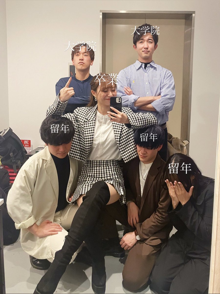 SIGNAL_sg's tweet photo. 【 #ほりグレ あざした！ 】

学生バンドとして、SIGNAL最後の出演でした！！🇰🇷
本日はありがとうございました！

そして、またいつかお会いしましょう🔥 https://t.co/MthojVca9I