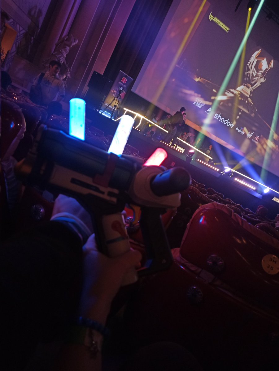 Kalyona_chan's tweet photo. LET'S GO ENCOURAGER LA FRANCE POUR LA CUP ! π«π·ππ
( on oublie pas les mains Mei ofc) #EIC #Overwatch #Overwatch2 #EuropeanInvitational https://t.co/FuOZtDIN0J