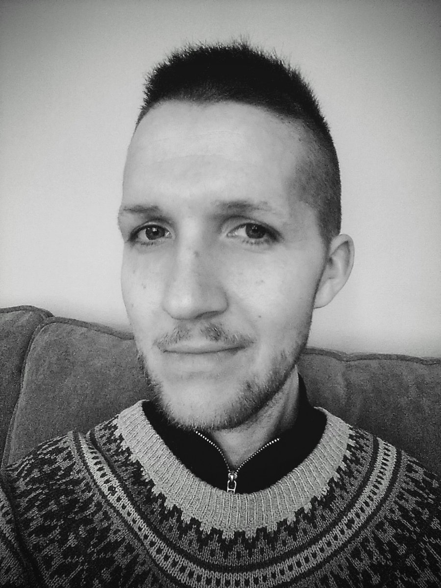 ParentsVoiceWor's tweet image. About 1 in 4 people with an eating disorder are men. For #EDAW2023, Chris has told @Rethink_    about his experience of living with anorexia:  bit.ly/ReMIanrx1a.  #HelpMenGetHelp #EatingDisordersAwarenessWeek