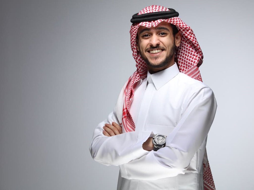 Deaths___'s tweet photo. الخبر المتداول حول وفاة الفنان #عايض_يوسف غير صحيح 

الله يعطيه طول العمر ويخليه لأهله 

@ay12dy https://t.co/XWcZkTdZR9