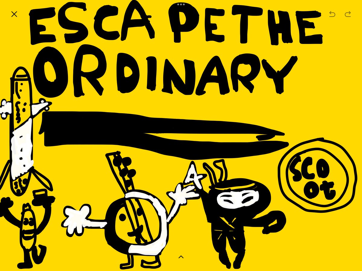 Anas K A tweet media