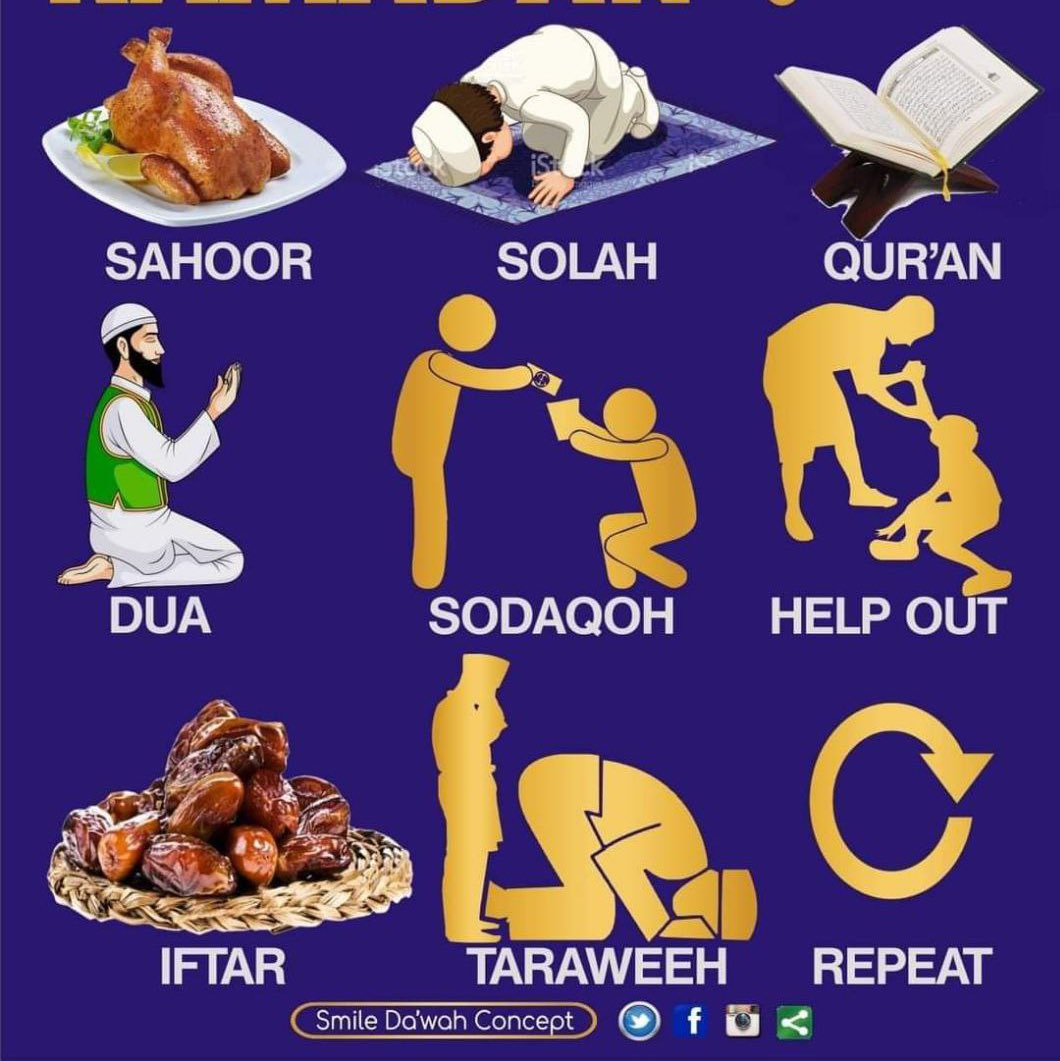 fiihazmii's tweet photo. Are you ready for this ramadhan 💙? https://t.co/pC5NDqNuUs