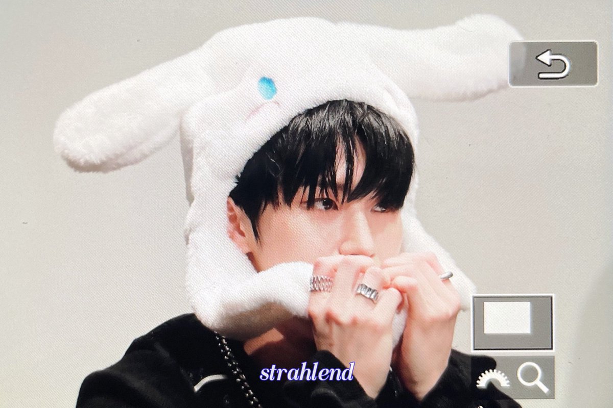 strahlend_th's tweet photo. 230305 🍑

#TNX #최태훈 #태훈 #TAEHUN https://t.co/7A5dkLB7dG
