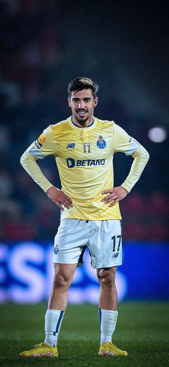 Grupo Desportivo de Chaves x <a href="/FCPorto/">FC Porto</a>
