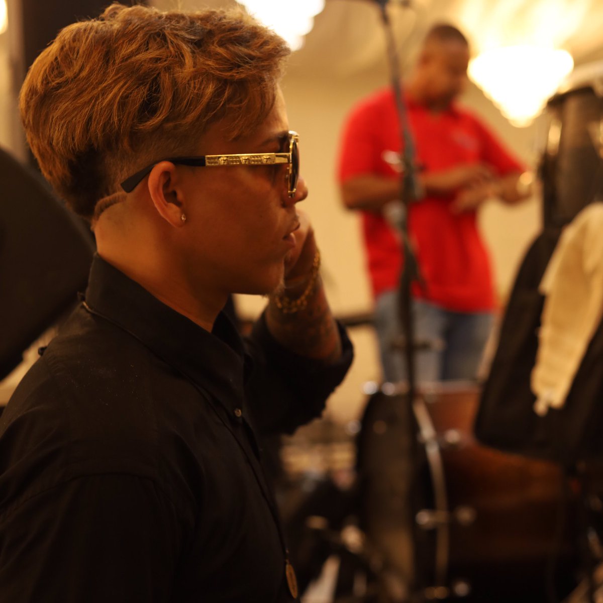 elsoftwarepiano's tweet image. La traición nunca viene de un enemigo… #elsoftware