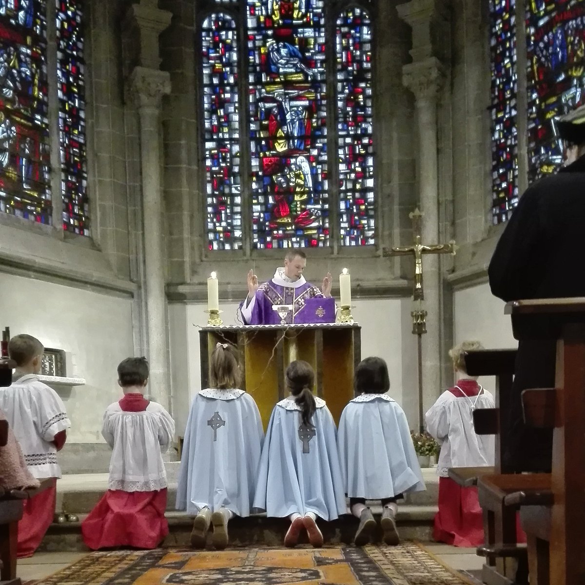 Florent ن. tweet media