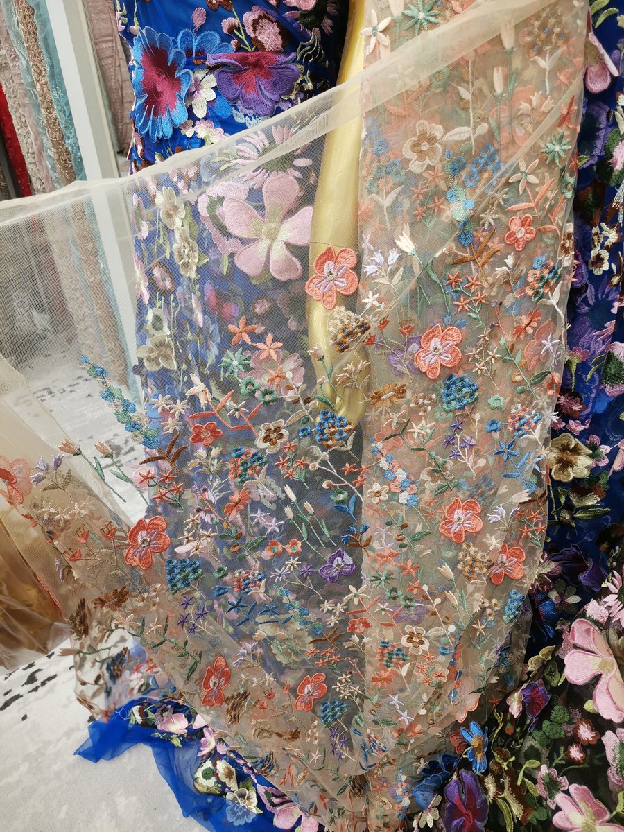 Heartnebula on Twitter "RT peppertarii spotted these really cute