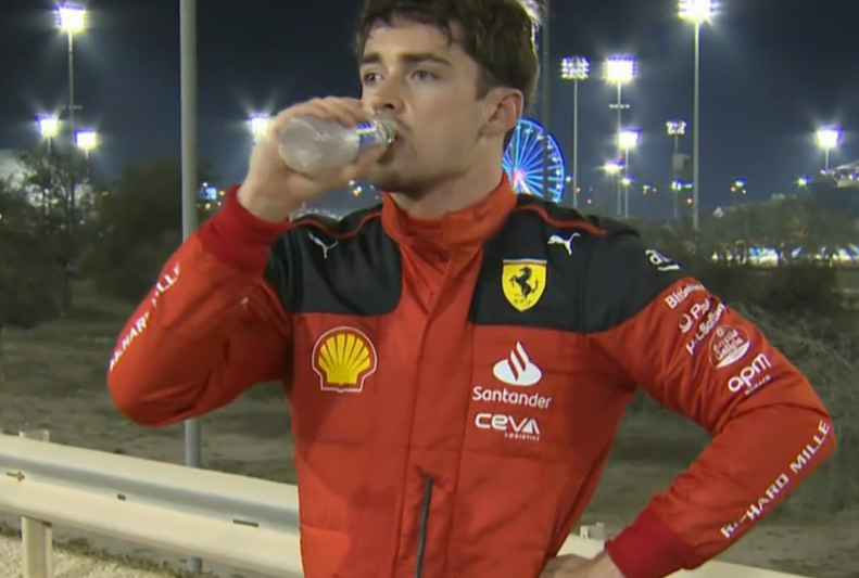 f1nocontext's tweet photo. https://t.co/q2JH3eRXKh