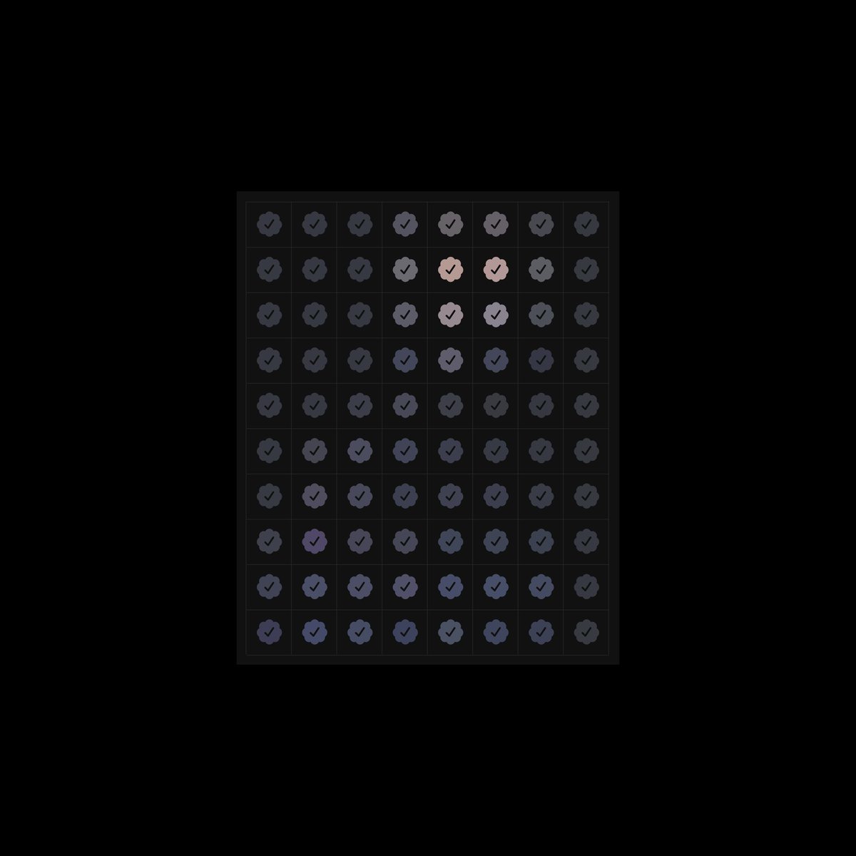 checkifybot's tweet photo. @v4runs @omshivayom @jackbutcher ✅ https://t.co/6kNJbhHpBG