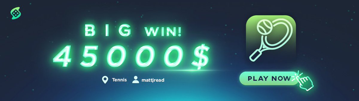 Solcasino.io tweet media