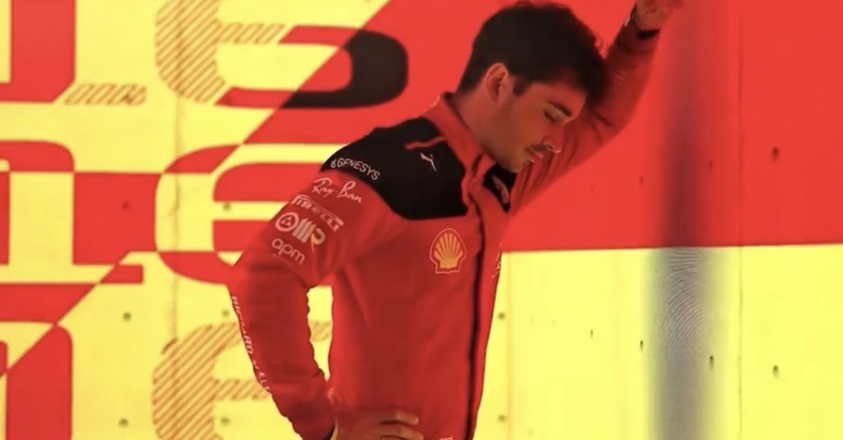 prata_souza's tweet photo. #BahrainGP https://t.co/rjuIOQJ4nh