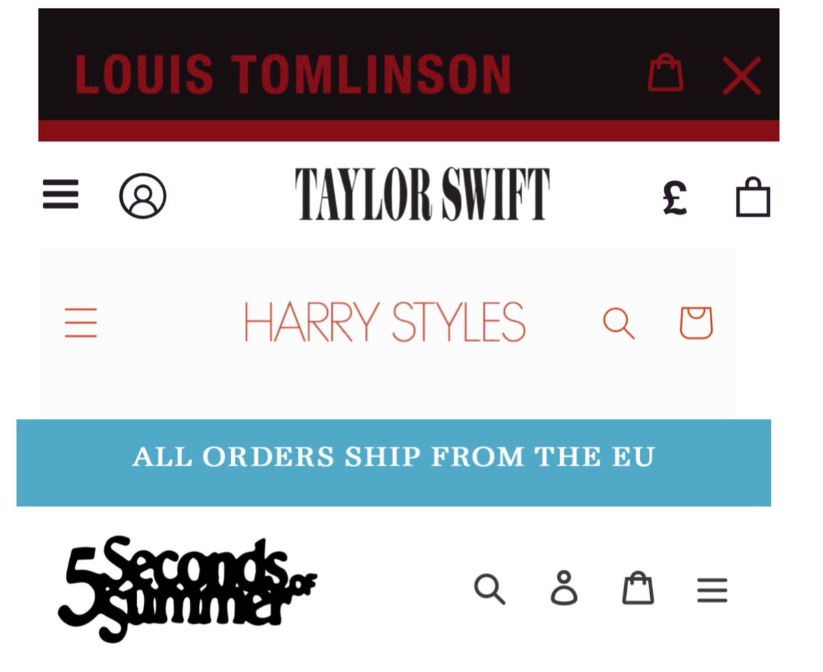 giveawayyy!! winner can choose from any of these sites no price limit 🫶 all you have to do to enter is rt&amp;like it’s international as always and ends 22nd april :)) <33 💖