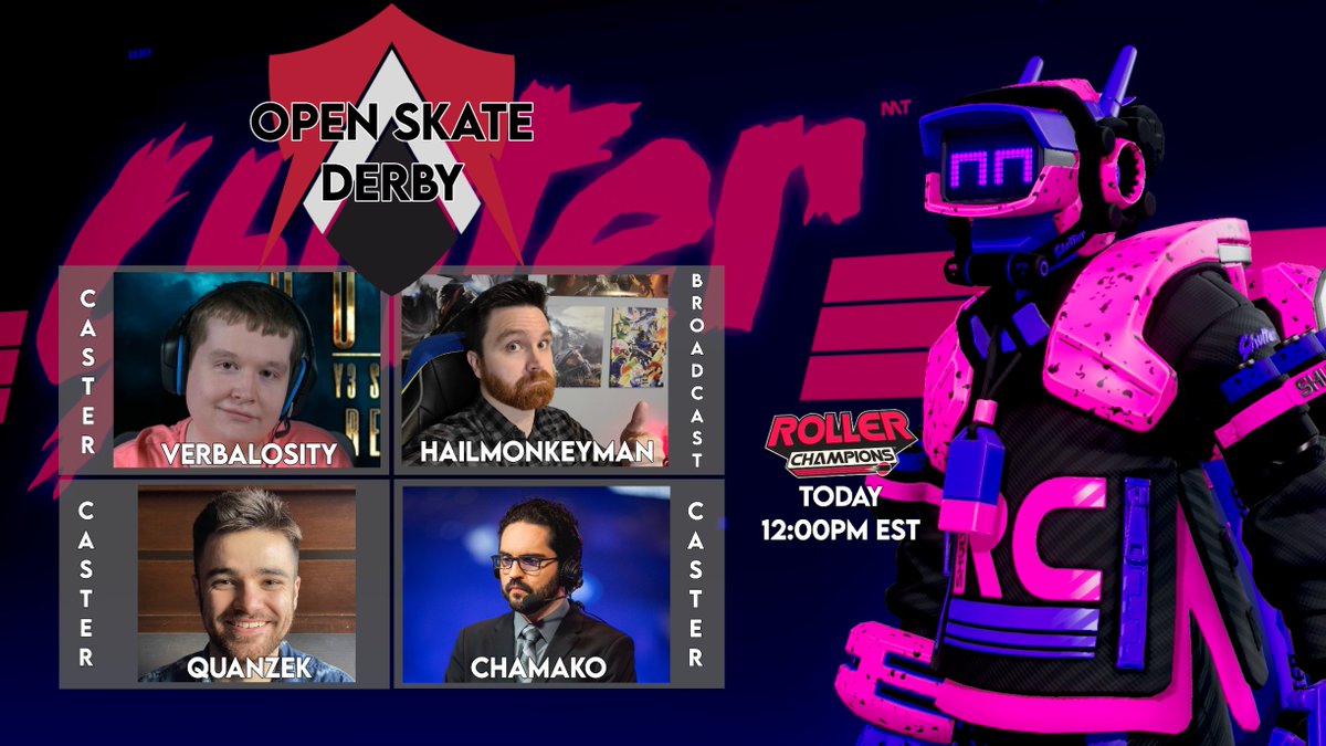 Team Frontline tweet media