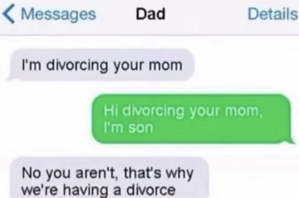 ManMilk2's tweet image. damn...