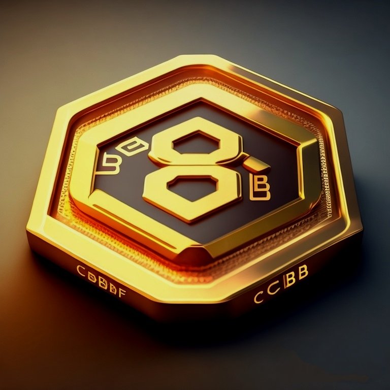 Oskr900117's tweet photo. #NuevaFotoDePerfi #CoreBluff #CoreDao_Org #COREisla #CoreDAO #Tendencia #NFTCommuntiy https://t.co/oUnviBt4qy