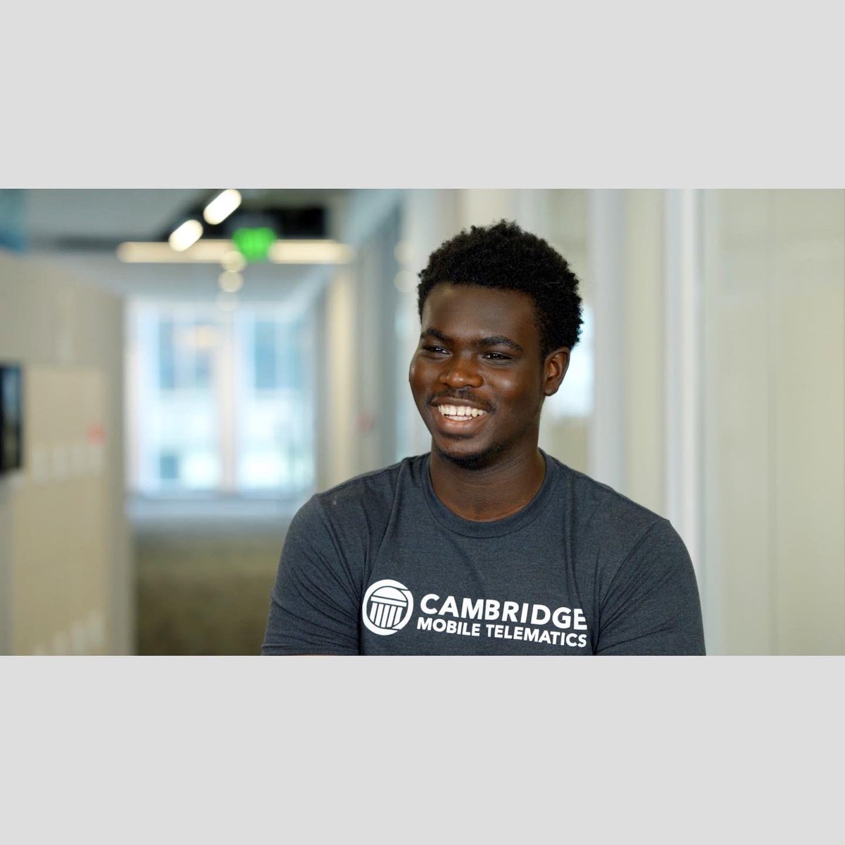 Focus Forward Media, Inc. tweet media