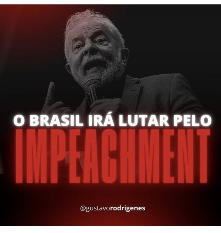 TniaNogueira6's tweet photo. https://t.co/OYGXbfFO6M