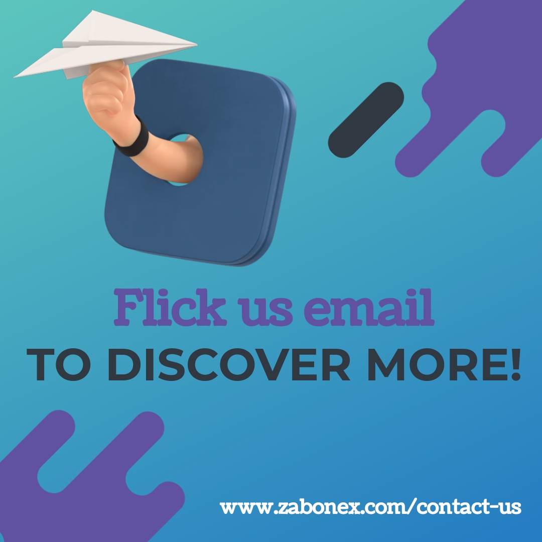 ZabonEx's tweet photo. Flick us an email to discover more and get a demo at https://t.co/dkLj5Sxhoy

@ZabonEx
 
#Artificial_Intelligence #explore #Entrepreneur #business #Entrepreneurship #success #startups #dairy #Gulfood #FMCG #FastMovingConsumerGoods #AI #ML #DataDriven  #Sustainability #foodwaste https://t.co/dt4vVIf5n4