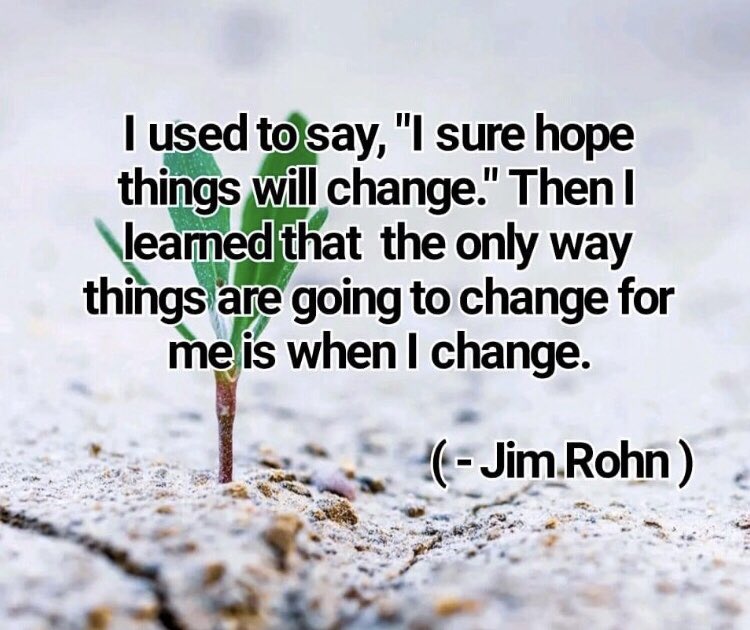 DAdvantages's tweet photo. #changeyourlife #changeyouroutcome #choosegrowth  #makeachange https://t.co/aOVcsyraKw