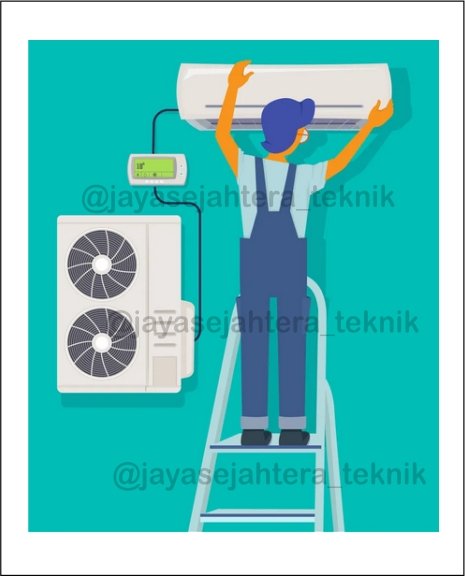 Terbentur, terbentur, terbentur
Terbentuk 
Tan Malaka Quotes
#serviceacrumah
#serviceac
#serviceacdepok
#serviceacpanggilan
#serviceacterdekat
#serviceacterbaik