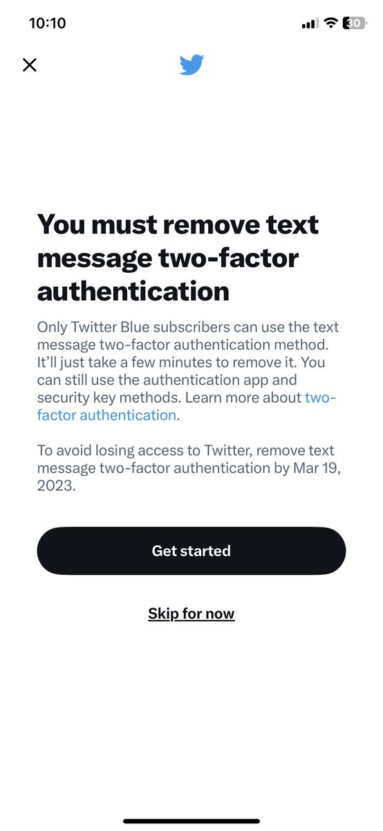 theestallien's tweet photo. wtf 😭 https://t.co/7UuLHNCgR4