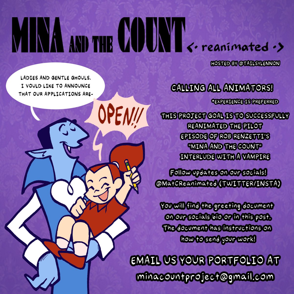 COMMS CLOSED Brlkev Zine Host On Twitter RT MatCReanimated comms-closed-brlkev-zine-host-on-twitter-rt-matcreanimated