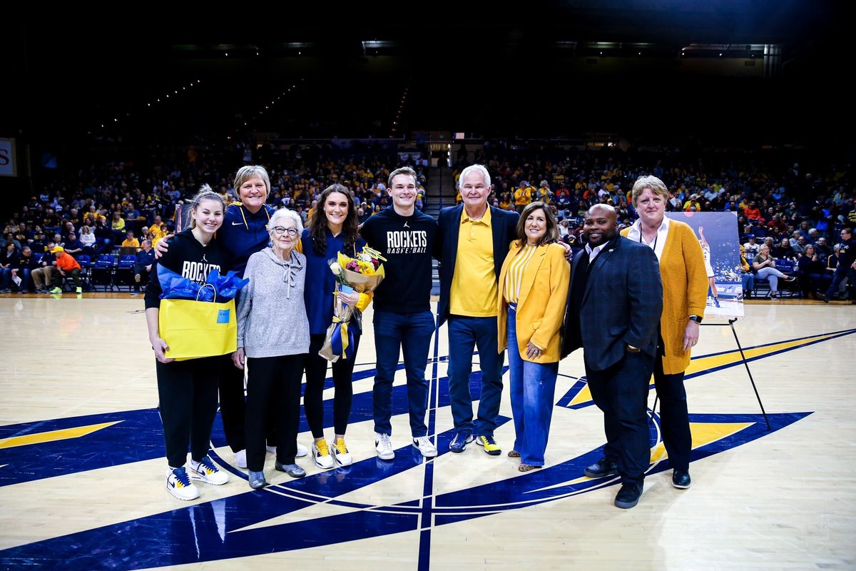 Toledo is so special 💙🚀💍