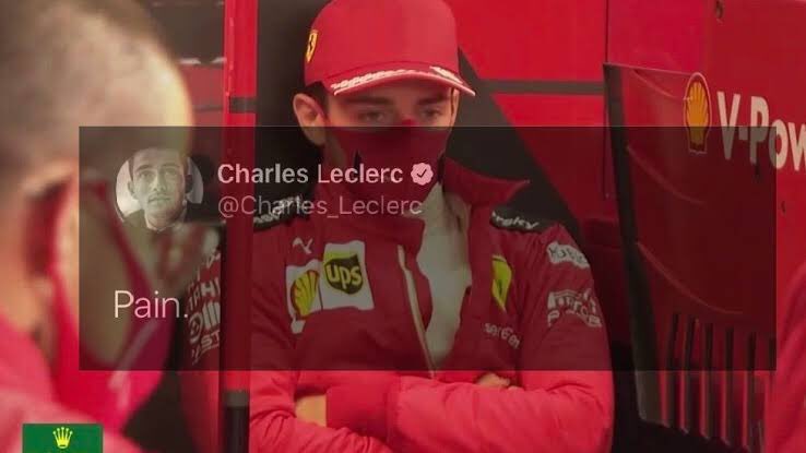 pierregaslayy's tweet image. 