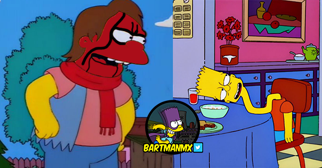 BartManMX's tweet photo. Chessman / Adrián Marcelo https://t.co/Xswk33LjPE
