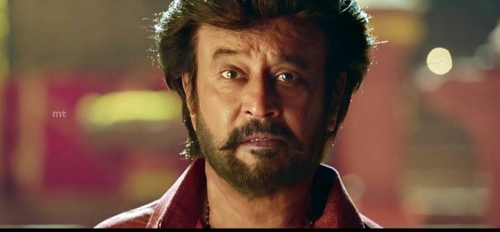 Thalapa65620925's tweet photo. #SethaPaambuRAJINI

Trending Template 😂 https://t.co/Y0yk9v6nVx