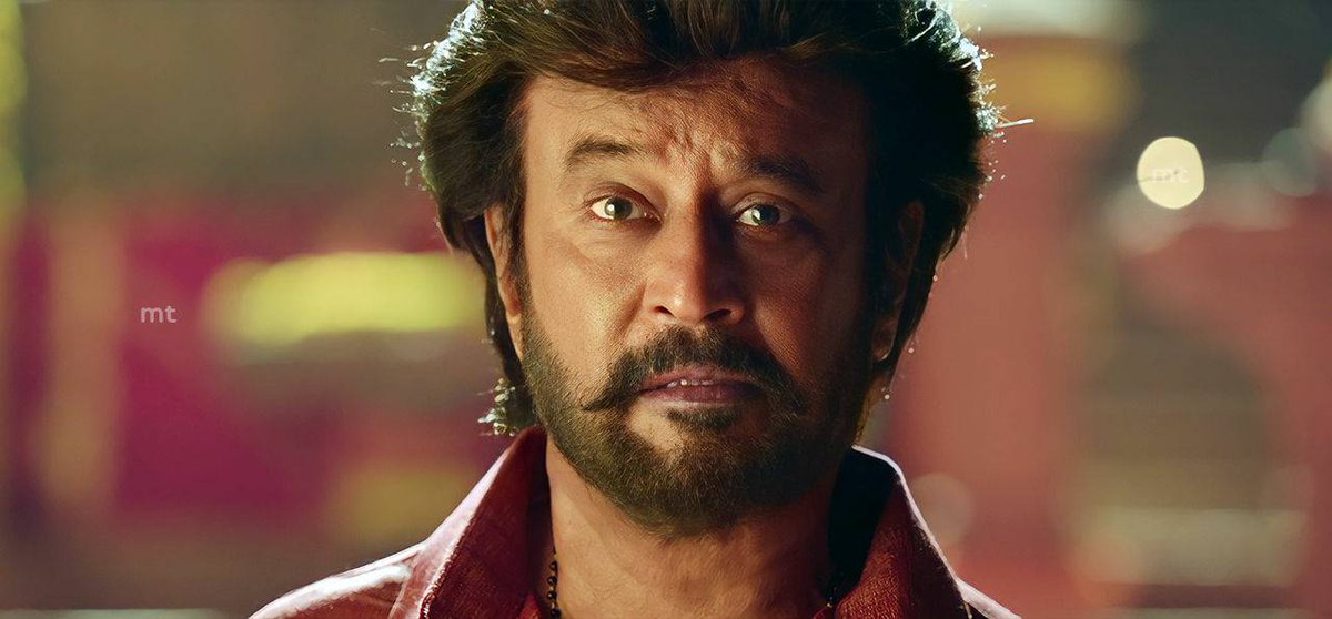 Thalapa65620925's tweet photo. #SethaPaambuRAJINI

Trending Template 😂 https://t.co/Y0yk9v6nVx