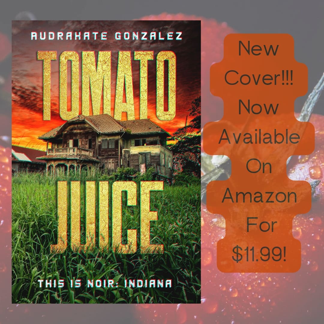 AudrakateG's tweet photo. New Cover AND price drop for my book Tomato Juice! Available now wherever books are sold 🍅❤

https://t.co/F8rIVwmhM7

#BookTwitter #BookBoost #books #booklovers #indieauthors #indieauthor https://t.co/I0oP5GD9mq