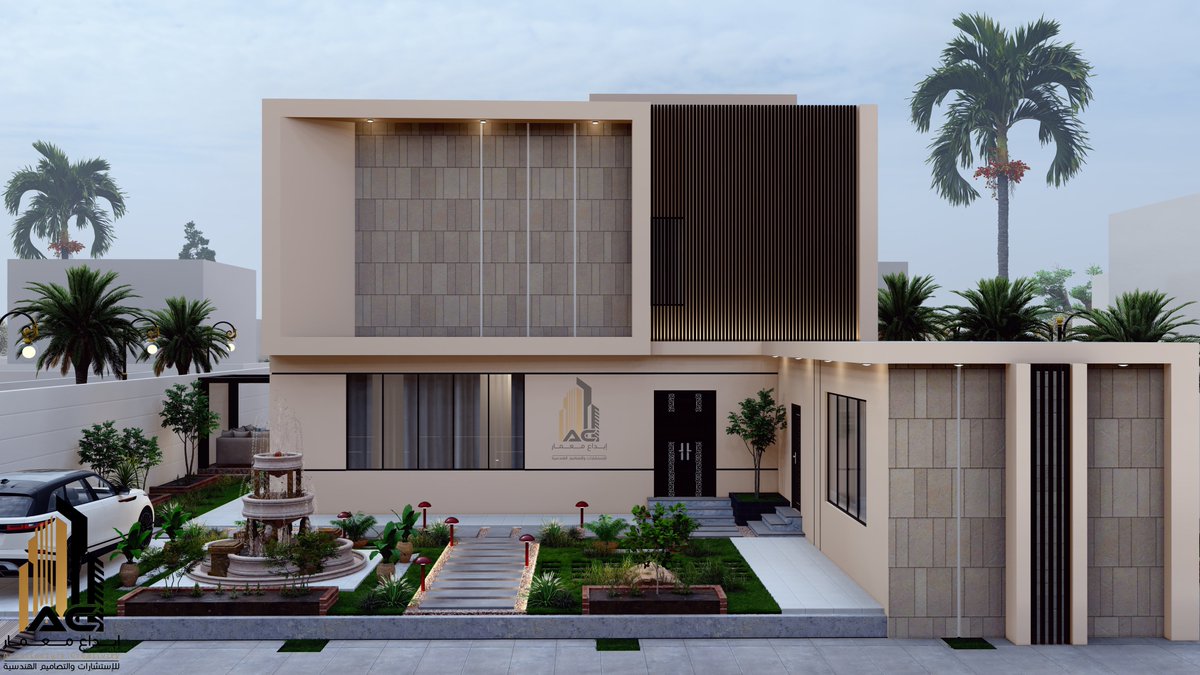 creativity770's tweet photo. من اعمالنا تصميم واجهات مودرن في الرياض 
#تصميم_واجهات
#واجهات_فلل
#واجهات_خارجية
#تصميم_داخلي 
#مراجعة_مخططات_المتابعين https://t.co/rtKqfg7eSg