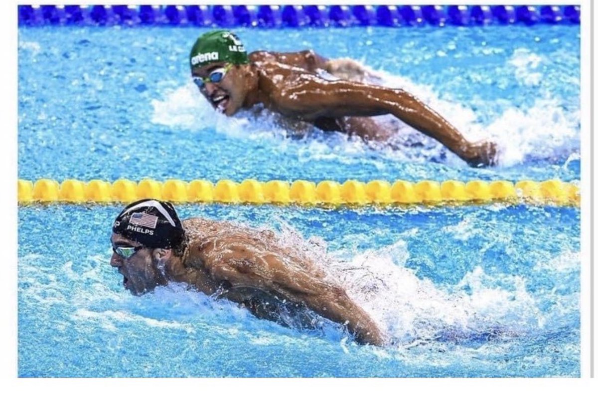 Winners focus on winning...Losers focus on winners!💯

Winners Win because:

1-Obsession to be better
2-They are Coachable
3-Control emotions 
4-Do the extra
5-Have Grit

“Winners and losers aren't born, they are the products of how they think!”

-Lou Holtz