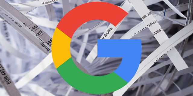 rustybrick's tweet photo. Google has updated the Google Maps reviews policy around prohibited and restricted content; personal information and fake engagement sections updated https://t.co/Ycb4gfps6z hat tip @StefanSomborac @ColanNielsen @BubblesUp https://t.co/VdSkxtRaSE