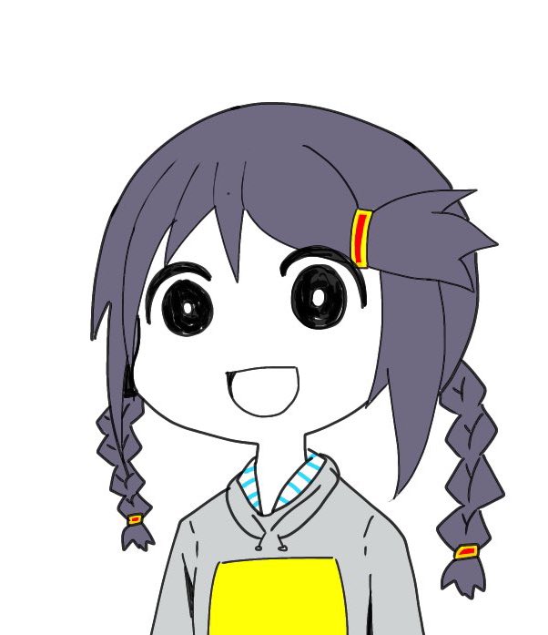三好紗南 