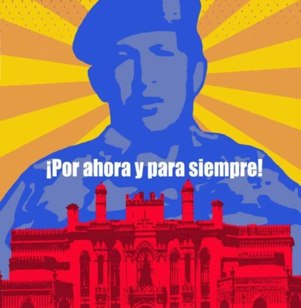 Hernando Nieto (@hnando31) on Twitter photo 
