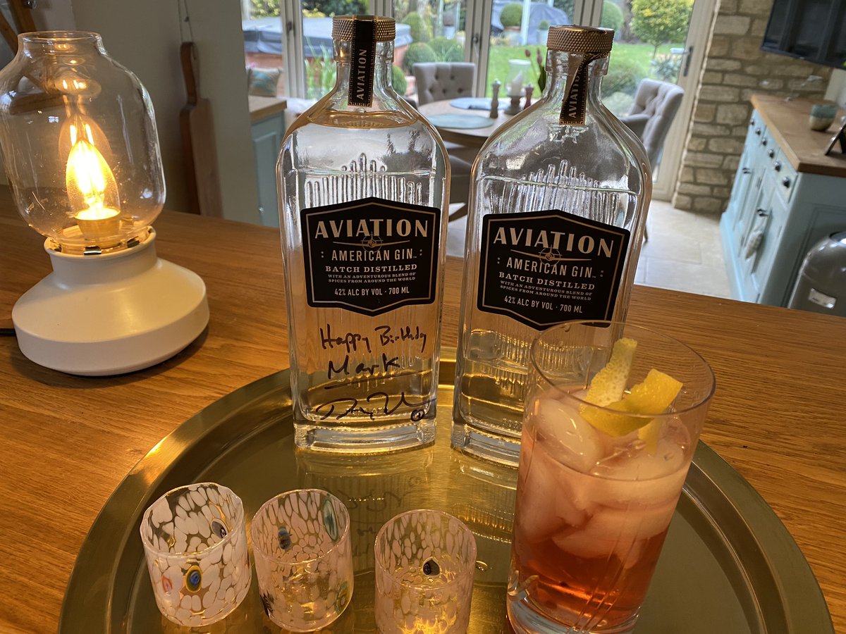 Mark Ellis tweet media