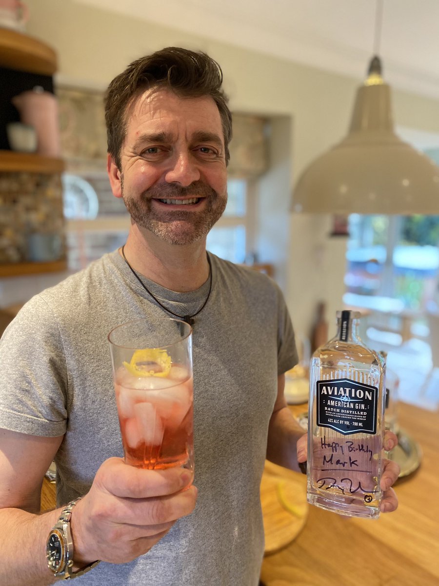 Mark Ellis tweet media