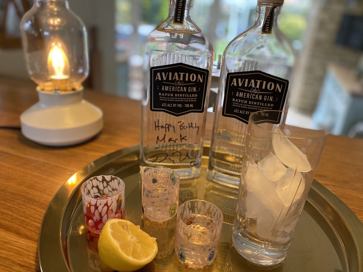 Mark Ellis tweet media